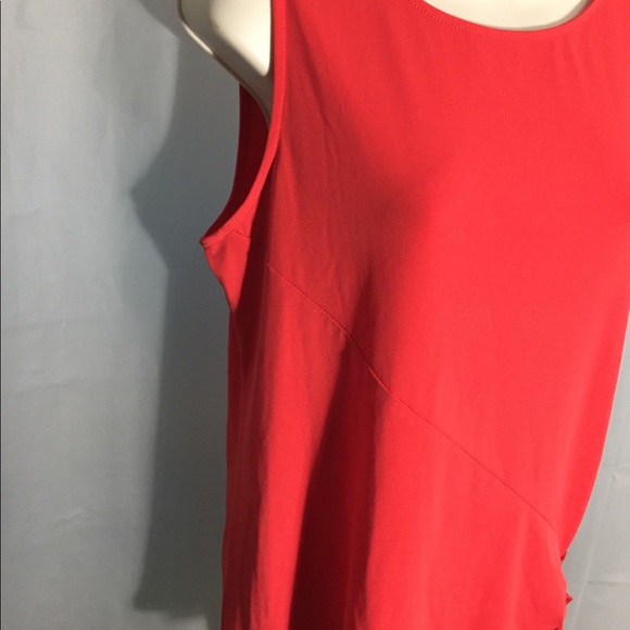 George Blouse - Picture 2 of 4